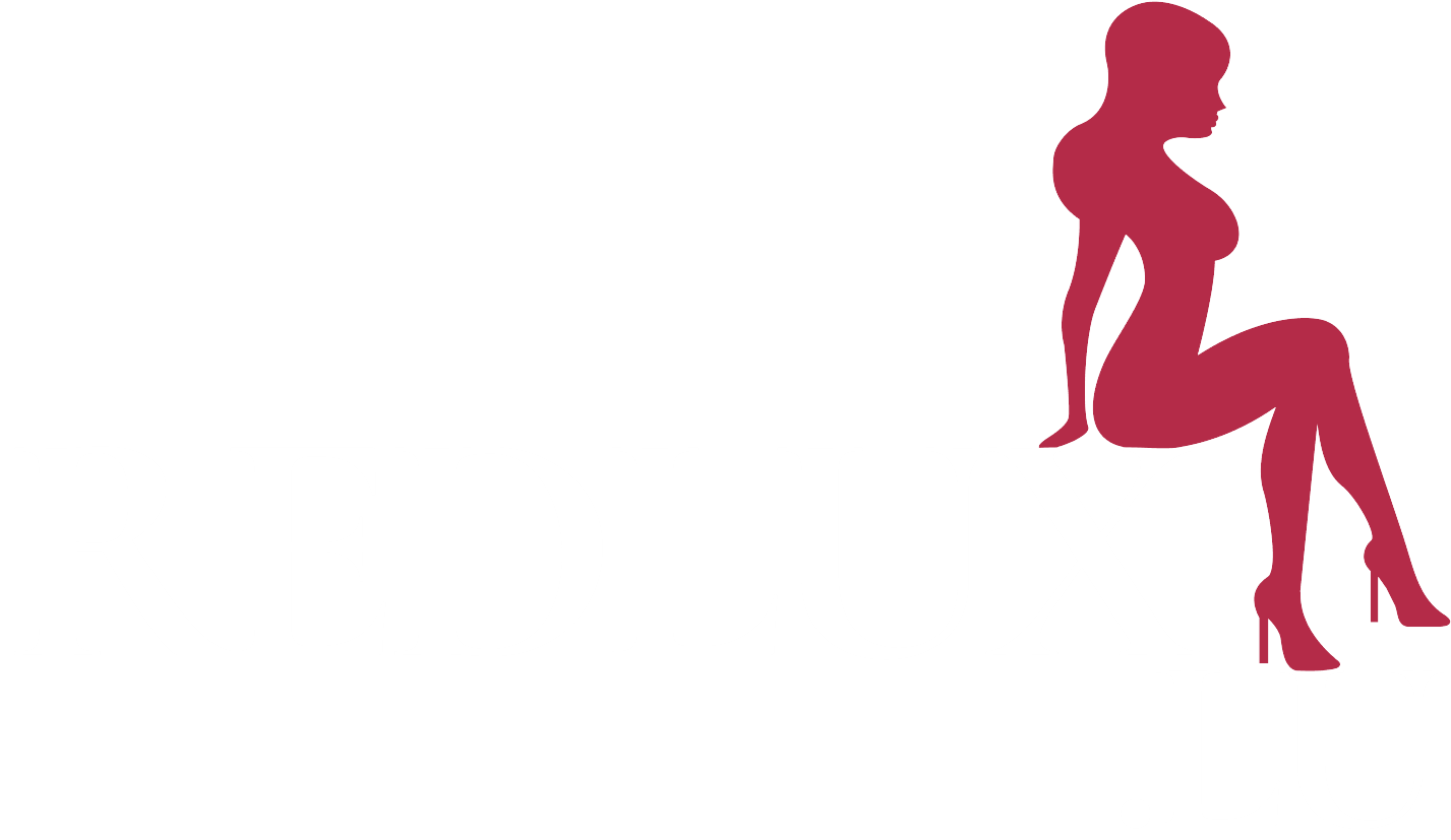 Redlux